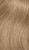 Paul Mitchell The Demi 8.705 / 8CH Chocolates 60ml SWATCH