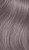 Paul Mitchell The Demi 8.81 / 8PA Pearl Ash 60ml