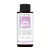 Paul Mitchell The Demi 8.6 / 8V Violet 60ml