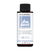 Paul Mitchell The Demi 9.1 / 9A Ash 60ml