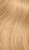 Paul Mitchell The Demi 9.03 / 9G Gold 60ml
