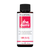 Paul Mitchell The Demi 9.4 / 9R Red 60ml