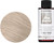 Paul Mitchell The Demi Flash Toner Brass-Free Beige 60ml SWATCH