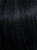 Paul Mitchell The Color 10 - 1.01 / 1Na