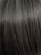 Paul Mitchell The Color 10 - 7.01 / 7Na 90ml Swatch