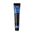 Paul Mitchell Color XG CoverSmart 66CN 90ml