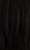 Paul Mitchell Color XG 1.0 / 1N Natural 90ml