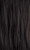 Paul Mitchell Color XG 4.1 / 4A 90ml