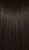 Paul Mitchell Color XG 4.71 / 4BA 90ml