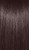 Paul Mitchell Color XG 4.81 / 4PA 90ml