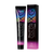 Paul Mitchell Color XG 5.46 / 5RV Red Violet 90ml
