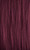 Paul Mitchell Color XG 5.64 / 5VR 90ml
