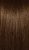 Paul Mitchell Color XG 6.73 / 6BG 90ml