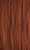 Paul Mitchell Color XG 6.34 / 6C 90ml