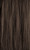 Paul Mitchell Color XG 6.00 / 6NN Neutral Neutral 90ml