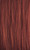 Paul Mitchell Color XG 6.47 / 6RB Red Brown 90ml