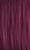 Paul Mitchell Color XG 6.6 / 6V 90ml