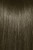 Paul Mitchell Color XG 7.2 / 7MT 90ml