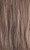 Paul Mitchell Color XG 8.07 / 8NB Neutral 90ml