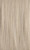 Paul Mitchell Color XG 10.0 / 10N Natural 90ml