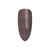 CND Shellac Statement Earrings 12.5ml