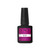 CND Shellac Ecstasy 12.5ml