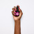 CND Shellac Ecstasy 12.5ml