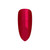 CND Shellac Tartan Punk 12.5ml