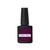 CND Shellac Verbena Velvet 12.5ml