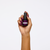 CND Shellac Verbena Velvet 12.5ml