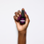 CND Shellac Verbena Velvet 12.5ml