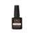 CND Shellac Leather Goods 12.5ml