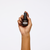 CND Shellac Leather Goods 12.5ml