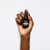 CND Shellac Leather Goods 12.5ml