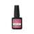 CND Shellac Mist Of Capri 12.5ml