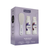 Footlogix Bye Bye Callus Kit
