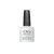 Shellac Ice Vapor 7.3ml (0.25 floz)