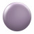 CND Shellac Alpine Plum 7.3ml