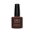 CND Shellac Cuppa Joe 7.3ml