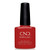 CND Shellac Company Red 7.3ml
