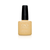 CND Shellac Seeing Citrine 7.3ml
