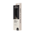 PM Detangling Brush