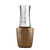 Artistic Colour Gloss Winging It, Obviously! 15ML