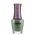 Artistic Colour Revolution Moss Over Matter 15ML