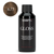 KEVIN.MURPHY+GLOSS DARK.BLONDE.CHOCOLATE.GOLD 6.73 60ML