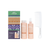 Paul Mitchell Wrapped Up in Colour Gift Set XMAS 2026