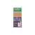 Paul Mitchell Wrapped Up in Colour Gift Set XMAS 2026