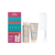 Paul Mitchell Snuggle Up To Softness Gift Set XMAS 2026