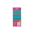Paul Mitchell Snuggle Up To Softness Gift Set XMAS 2026