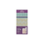 Paul Mitchell Vested In Volume Gift Set XMAS 2026
